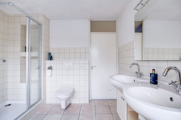 Medium property photo - Vechtensteinlaan 1, 3601 CM Maarssen