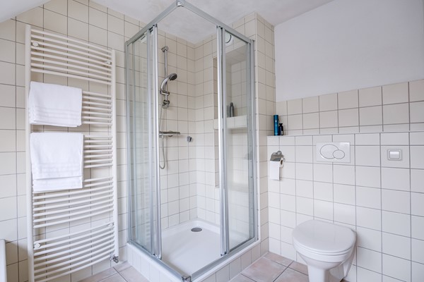 Medium property photo - Vechtensteinlaan 1, 3601 CM Maarssen