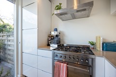 Byronstraat 46 - Utrecht - 16.jpg