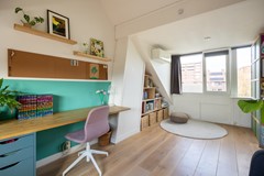 Byronstraat 46 - Utrecht - 43.jpg