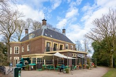 Byronstraat 46 - Utrecht - 52.jpg