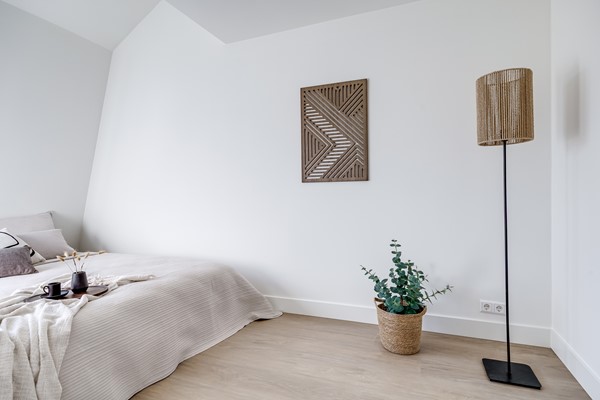 Medium property photo - Blauwkapelseweg 23bs, 3572 KB Utrecht