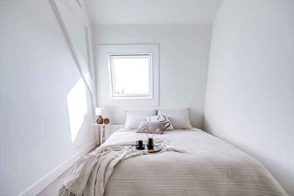 Medium property photo - Blauwkapelseweg 23bs, 3572 KB Utrecht