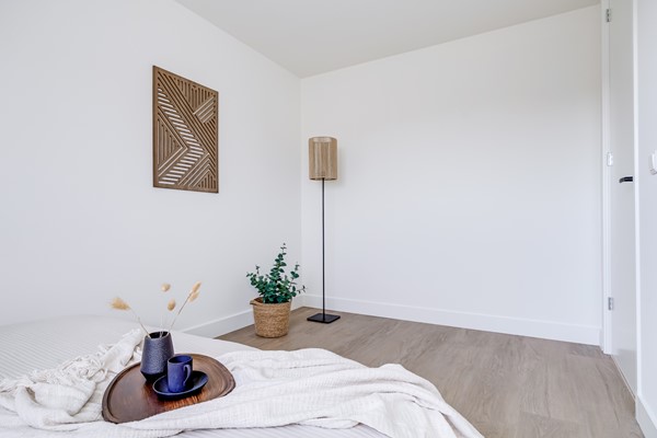 Medium property photo - Blauwkapelseweg 23bs, 3572 KB Utrecht