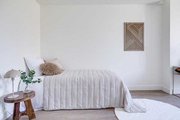 Medium property photo - Blauwkapelseweg 23bs, 3572 KB Utrecht