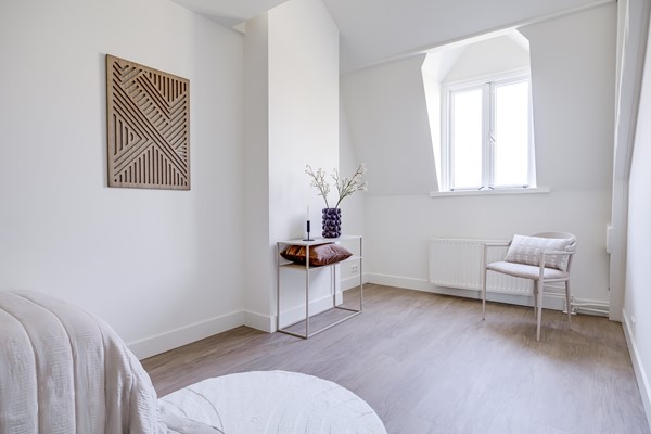 Medium property photo - Blauwkapelseweg 23bs, 3572 KB Utrecht