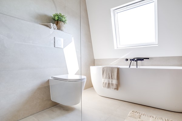 Medium property photo - Blauwkapelseweg 23bs, 3572 KB Utrecht