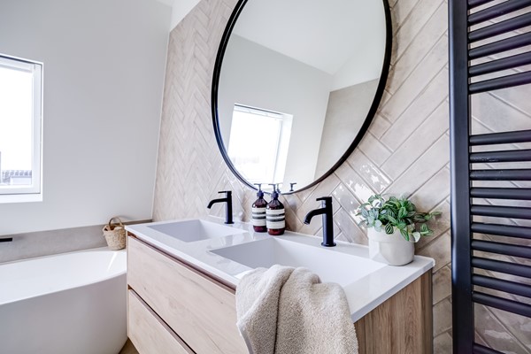 Medium property photo - Blauwkapelseweg 23bs, 3572 KB Utrecht