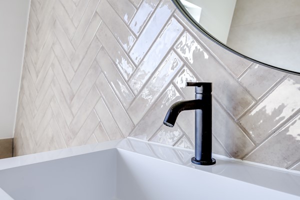 Medium property photo - Blauwkapelseweg 23bs, 3572 KB Utrecht