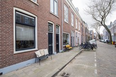 Palmstraat_23_002.jpg