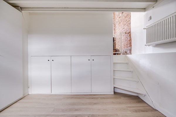 Medium property photo - Heuveloord 23, 3523 CK Utrecht