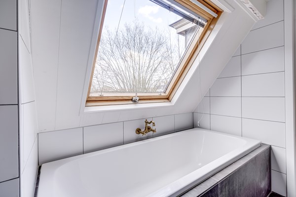 Medium property photo - Heuveloord 23, 3523 CK Utrecht