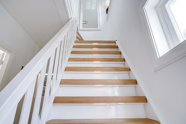 Medium property photo - Hugo de Grootstraat 3, 1215 CX Hilversum