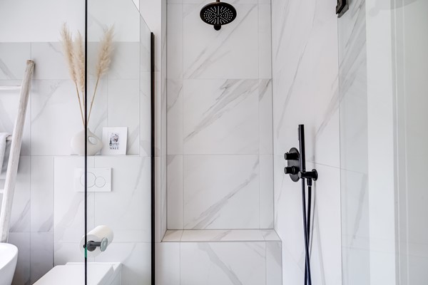 Medium property photo - Hugo de Grootstraat 3, 1215 CX Hilversum