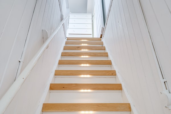 Medium property photo - Hugo de Grootstraat 3, 1215 CX Hilversum