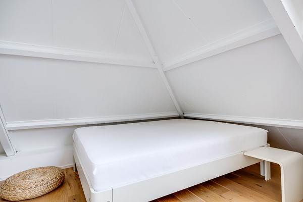 Medium property photo - Hugo de Grootstraat 3, 1215 CX Hilversum