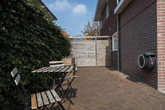 HugoDeGrootstraat_3_079.jpg