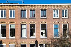 Havikstraat_14BS_002.jpg