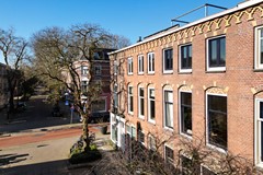 Havikstraat_14BS_003.jpg