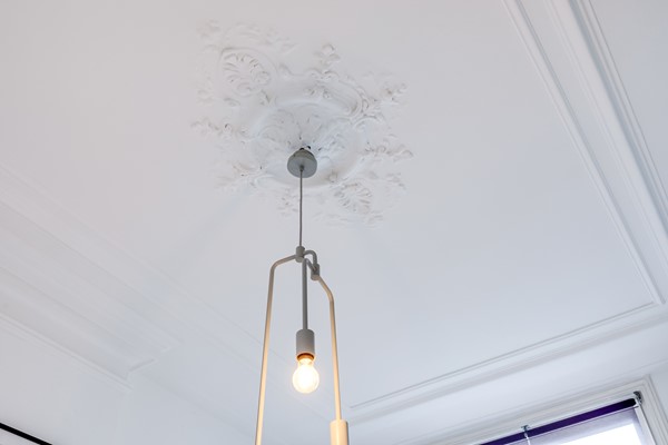 Medium property photo - Havikstraat 14BS, 3514 TP Utrecht