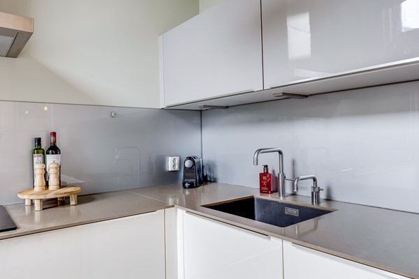 Medium property photo - Havikstraat 14BS, 3514 TP Utrecht