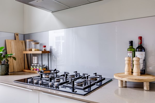 Medium property photo - Havikstraat 14BS, 3514 TP Utrecht