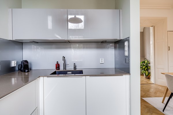 Medium property photo - Havikstraat 14BS, 3514 TP Utrecht