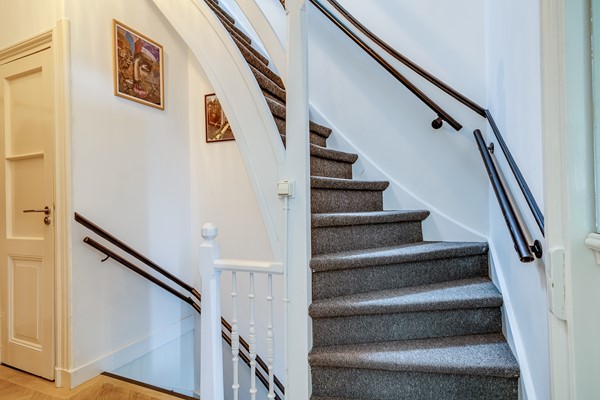 Medium property photo - Havikstraat 14BS, 3514 TP Utrecht