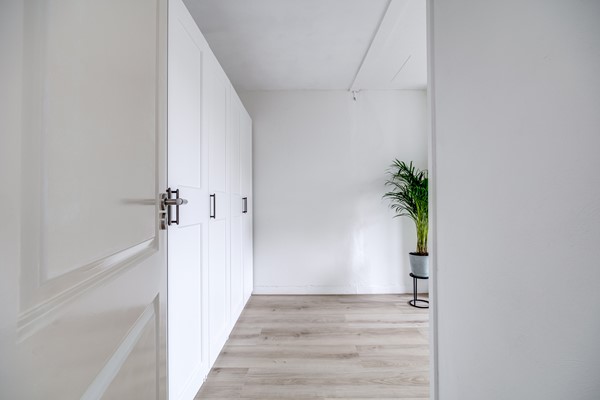 Medium property photo - Havikstraat 14BS, 3514 TP Utrecht