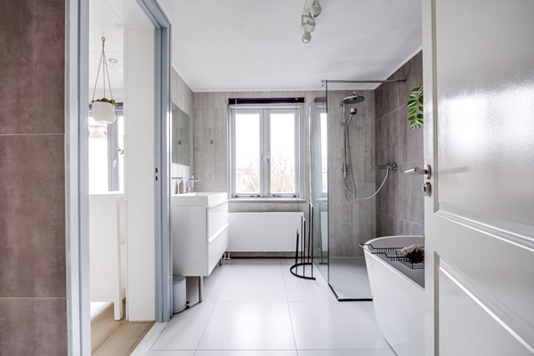 Medium property photo - Havikstraat 14BS, 3514 TP Utrecht