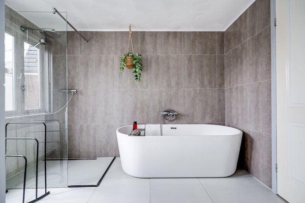 Medium property photo - Havikstraat 14BS, 3514 TP Utrecht