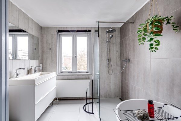 Medium property photo - Havikstraat 14BS, 3514 TP Utrecht