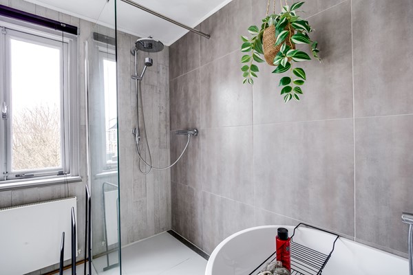 Medium property photo - Havikstraat 14BS, 3514 TP Utrecht