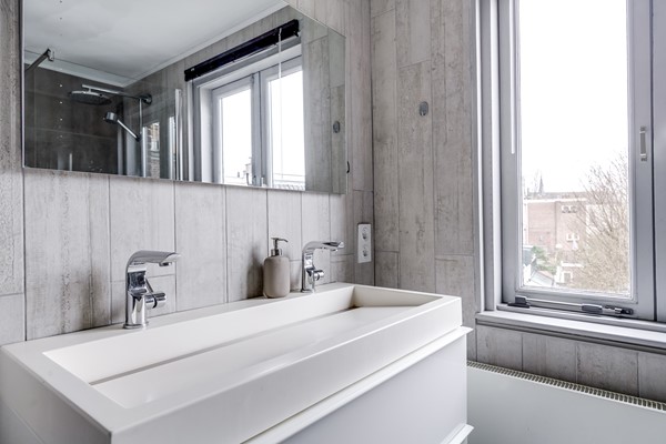 Medium property photo - Havikstraat 14BS, 3514 TP Utrecht