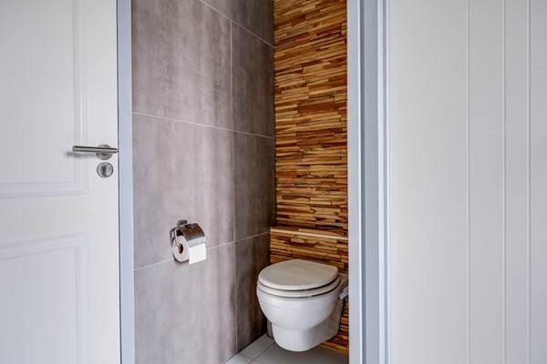 Medium property photo - Havikstraat 14BS, 3514 TP Utrecht