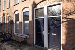 Havikstraat_14BS_061.jpg