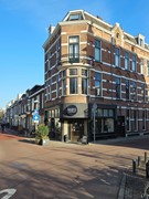 Havikstraat_14BS_071.jpg