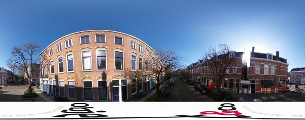 Medium property photo - Havikstraat 14BS, 3514 TP Utrecht