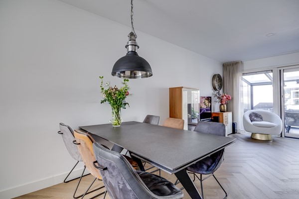 Medium property photo - Zebraspoor 59, 3605 GD Maarssen