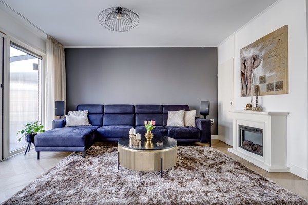 Medium property photo - Zebraspoor 59, 3605 GD Maarssen