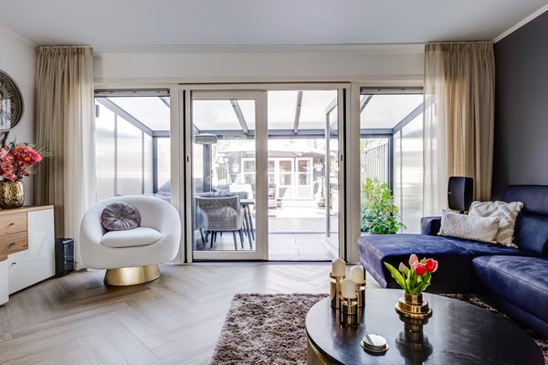 Medium property photo - Zebraspoor 59, 3605 GD Maarssen