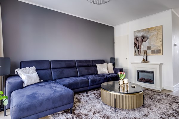 Medium property photo - Zebraspoor 59, 3605 GD Maarssen