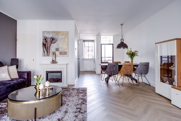 Medium property photo - Zebraspoor 59, 3605 GD Maarssen