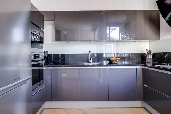 Medium property photo - Zebraspoor 59, 3605 GD Maarssen