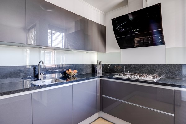 Medium property photo - Zebraspoor 59, 3605 GD Maarssen