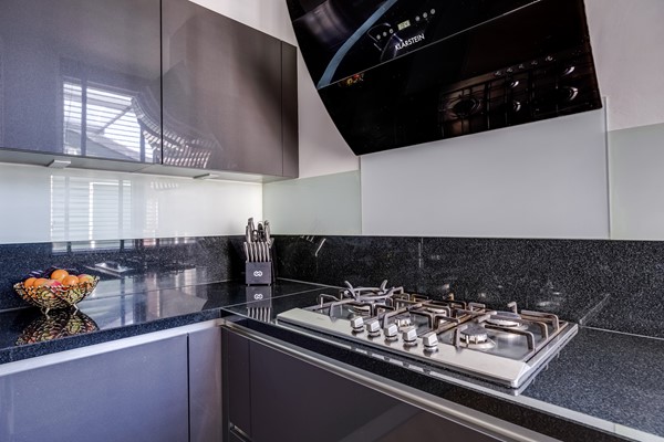 Medium property photo - Zebraspoor 59, 3605 GD Maarssen