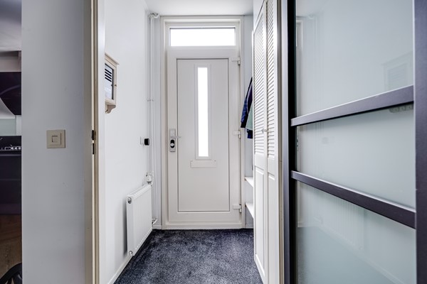 Medium property photo - Zebraspoor 59, 3605 GD Maarssen