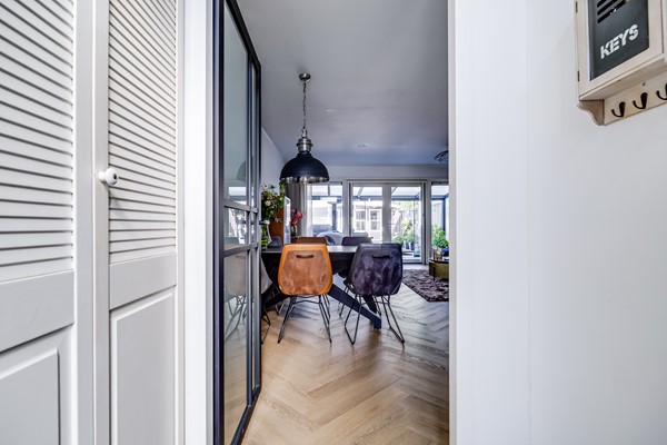 Medium property photo - Zebraspoor 59, 3605 GD Maarssen