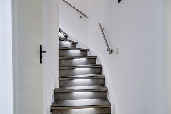 Medium property photo - Zebraspoor 59, 3605 GD Maarssen