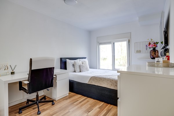 Medium property photo - Zebraspoor 59, 3605 GD Maarssen